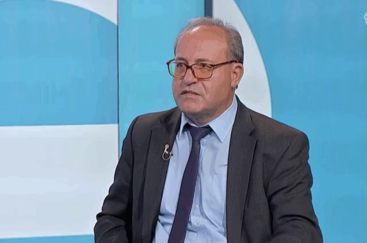 Ramabaja mbështet Kurtin: T’i quash nomadë opozitën është e paktë