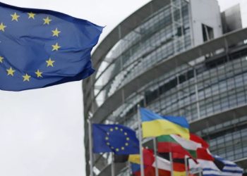 Ministrat evropianë pritet t`i kërkojnë Iranit të kthehet në negociata
