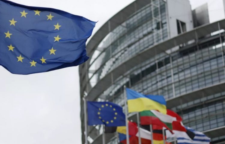 Ministrat evropianë pritet t`i kërkojnë Iranit të kthehet në negociata