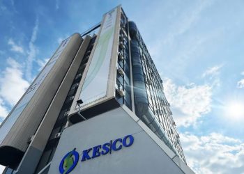 KESCO paralajmëron mungesë të prodhimit të energjisë elektrike nga nesër – Thirrje për kursim