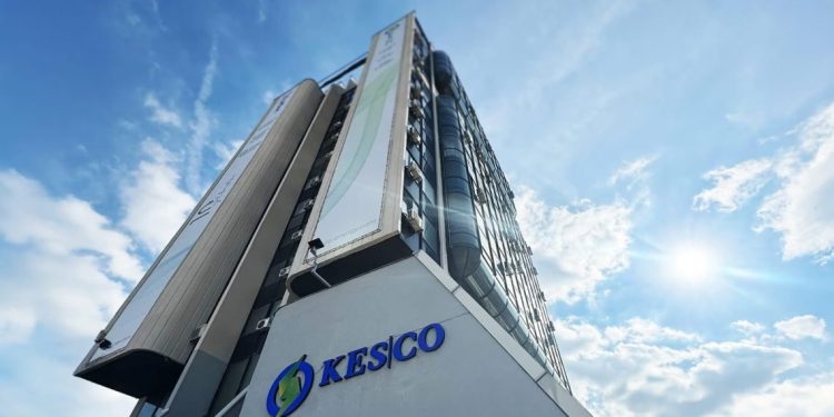 KESCO paralajmëron mungesë të prodhimit të energjisë elektrike nga nesër – Thirrje për kursim