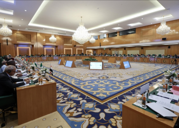 Mblidhet në Stamboll Këshilli i Ministrave të Jashtëm të OBI-së Islame, pjesëmarrje rekord në sfondin e konflikteve në Gaza dhe Iran