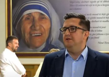 Shënohet dështimi i 35-të, Mustafa: Përgjegjësia bie mbi VV-në