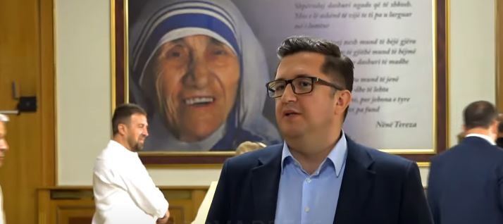 Shënohet dështimi i 35-të, Mustafa: Përgjegjësia bie mbi VV-në