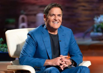 “Asnjë ditë pushim për shtatë vjet”: Historia e investitorit amerikan, pasuria e të cilit tani vlerësohet në rreth 6 miliardë dollarë