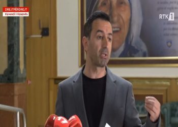 Basha: Deputetët opozitës po e bojkotojnë konstituimin e Kuvendit