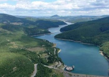 Këto zona të Kosovës mbesin pa ujë për shkak të punimeve të KEDS-it