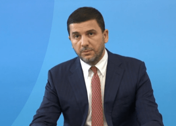 Krasniqi: Nuk e votojmë asnjë kandidat për Kryetar të Kuvendit që ka qenë pjesë e qeverisjes së kaluar