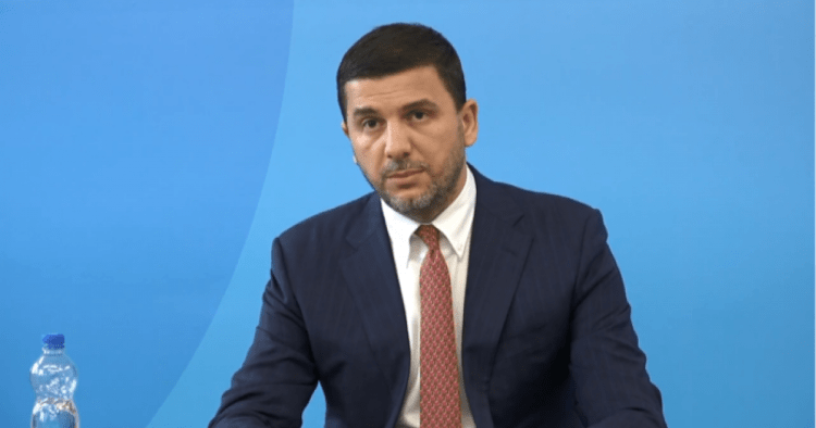 Krasniqi: Nuk e votojmë asnjë kandidat për Kryetar të Kuvendit që ka qenë pjesë e qeverisjes së kaluar