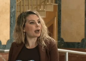 Balje: Nuk jam në gjendje të takohem me Kurtin për një marrëveshje politike