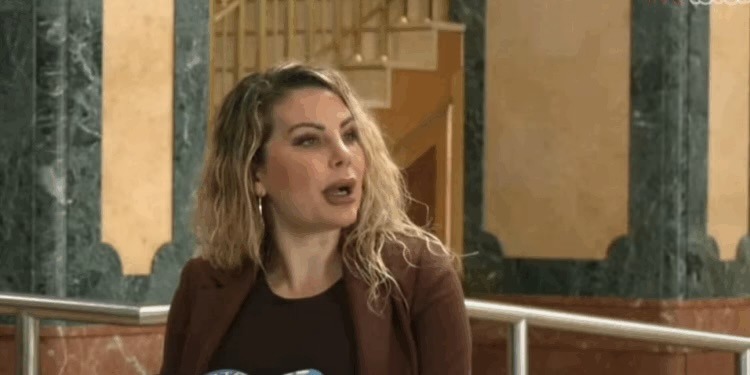 Balje: Nuk jam në gjendje të takohem me Kurtin për një marrëveshje politike