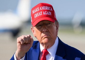 Trump: Kemi sulmuar me sukses tri objekte bërthamore në Iran