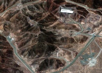 SHBA godet objektet bërthamore të Iranit, Irani: “Do të hakmerremi”