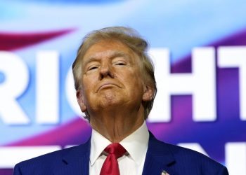 Ministri i Jashtëm izraelit: Trumpi e ka shkruar emrin e tij me shkronja të arta në librat e historisë