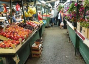 A janë të sigurta produktet ushqimore në Kosovë?