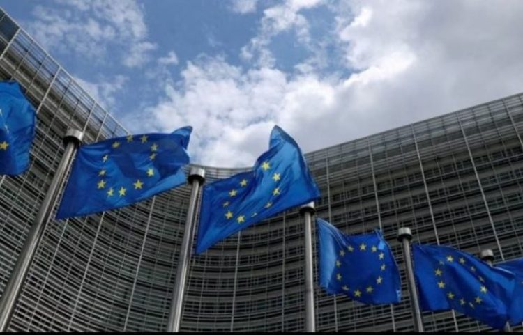 Sulmi i SHBA-së, BE kërkon zgjidhje diplomatike në konfliktin Iran-Izrael