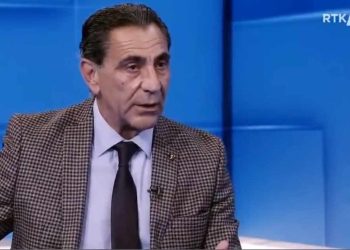 Musliu: ‘Rojet e Lagjes’, maskim i rrezikshëm i celulave terroriste