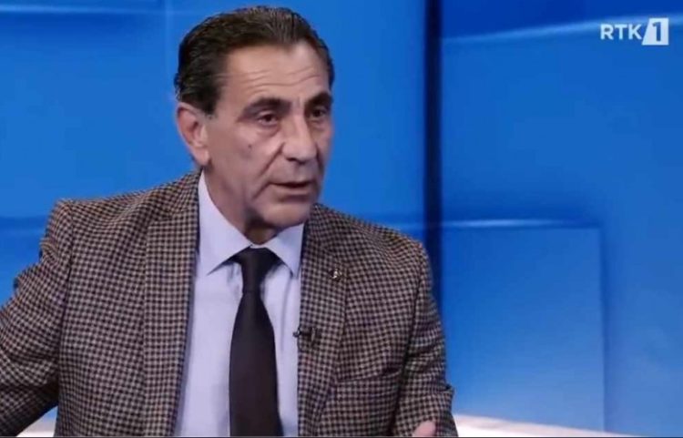 Musliu: ‘Rojet e Lagjes’, maskim i rrezikshëm i celulave terroriste