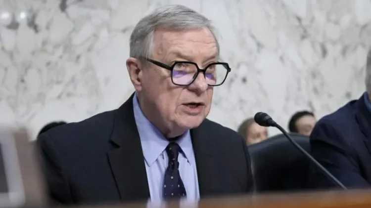 Ligjvënësit amerikanë vazhdojnë të vënë në dyshim ligjshmërinë e sulmeve të Trump ndaj Iranit