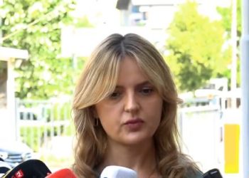 Krasniqi: S’është arritur asnjë marrëveshje politike mes Limajt dhe liderëve të partive politike
