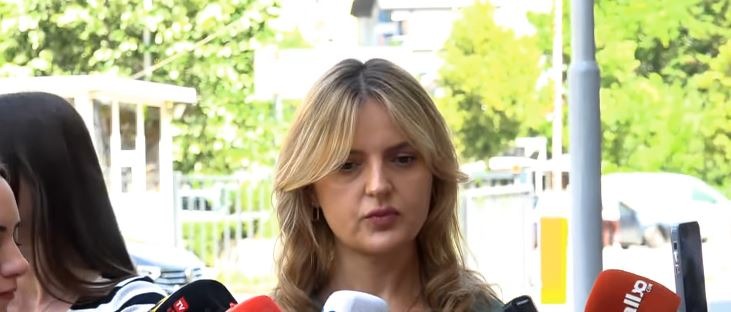 Krasniqi: S’është arritur asnjë marrëveshje politike mes Limajt dhe liderëve të partive politike