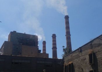 KEK: Njësia A5 e TC `Kosova A` rikthehet në operim