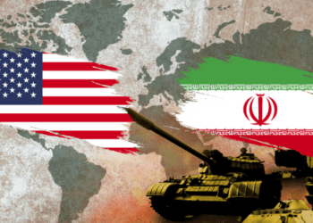 Ambasada amerikane në Katar paralajmëron për sulm, u bën thirrje qytetarëve të strehohen