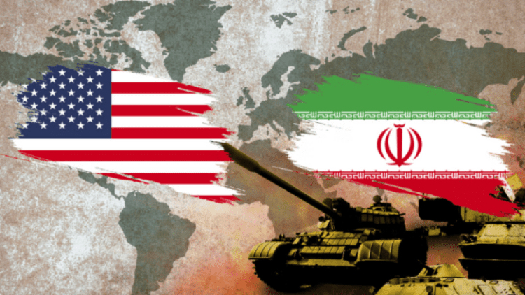 Ambasada amerikane në Katar paralajmëron për sulm, u bën thirrje qytetarëve të strehohen