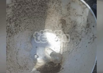 Në pronat e Arsenijeviq u gjetën pajisje edhe për prodhim të lëndëve narkotike