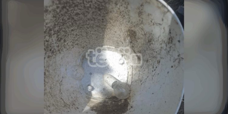 Në pronat e Arsenijeviq u gjetën pajisje edhe për prodhim të lëndëve narkotike