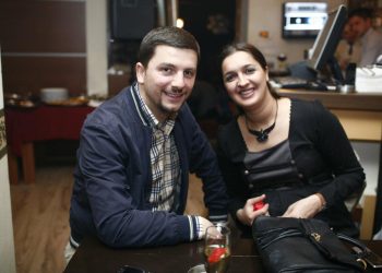 Meliza, gruja e Memli Krasniqit  u emërua u.d e Institutit Albanologjik – MASHTI thotë se do ta shqyrtojë vendimin