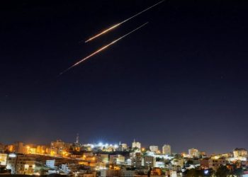 Irani thotë se “raundi i fundit i raketave” u qëllua para fillimit të armëpushimit