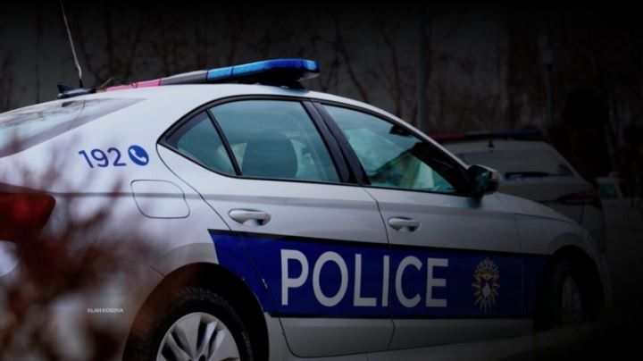 Sulmoi dhe grabiti qytetarin, arrestohet brenda pak orësh i dyshuari në Prizren