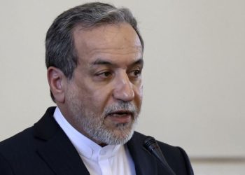 Arakchi: Nuk ka marrëveshje për armëpushim midis Izraelit dhe Iranit
