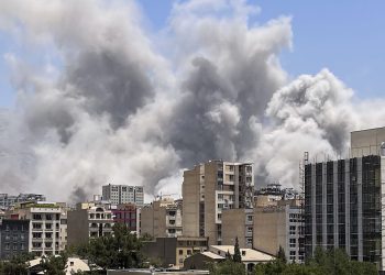 S’ka paqe, Izraeli vret një tjetër shkencëtar të lartë bërthamor të Iranit