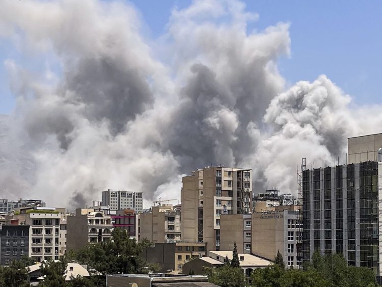 S’ka paqe, Izraeli vret një tjetër shkencëtar të lartë bërthamor të Iranit