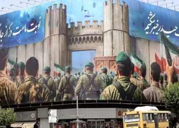 Armëpushimi po zbatohet, bisedimet për paqe me Iranin janë “premtuese”