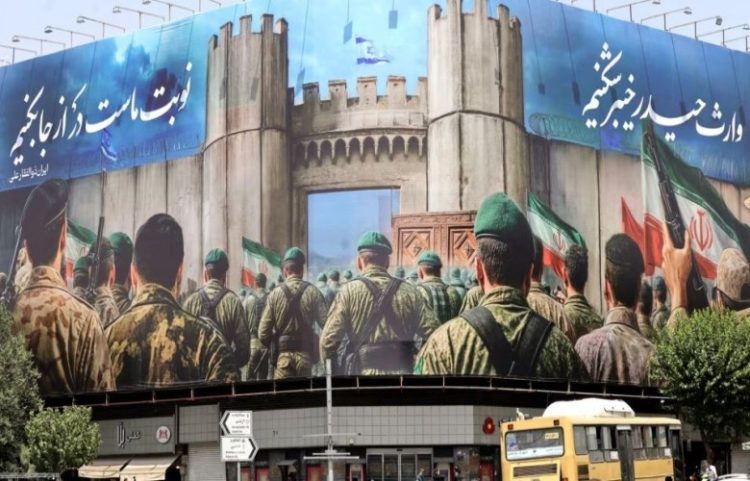 Armëpushimi po zbatohet, bisedimet për paqe me Iranin janë “premtuese”