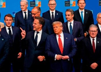 Aleatët e NATO-s bien dakord për ‘angazhim të hekurt’ ndaj mbrojtjes kolektive