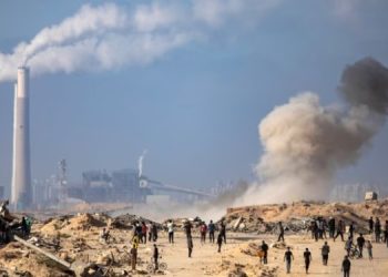 Mbi 500 palestinezë të vrarë pranë qendrave të ndihmës në Gaza që nga fillimi i tyre