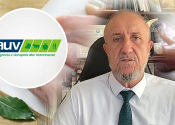 Për rastin ‘salmonela’, Piraj: Asgjë s’ka hyrë në treg, po sulmojnë imazhin tonë dhe të prodhimeve vendore