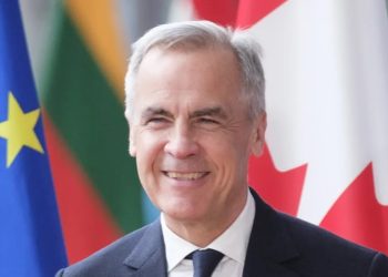 Kanadaja kundër Trump, miraton ligjin që përshpejton projektet e ndërtimit të kombit