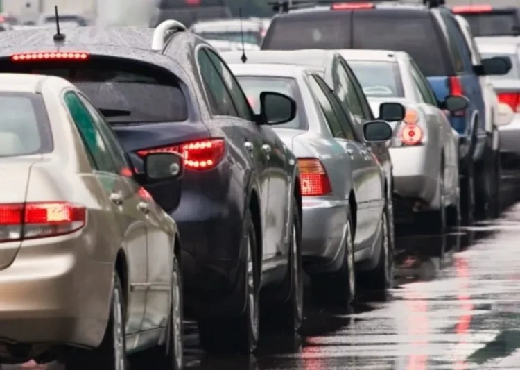 Nga 1 korriku polica e sigurimit falas për bashkatdhetarët që udhëtojnë në Kosovë