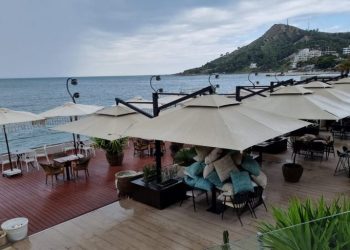 SPAK-u sekuestron 12 milionë euro pasuri në Durrës