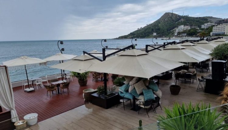 SPAK-u sekuestron 12 milionë euro pasuri në Durrës