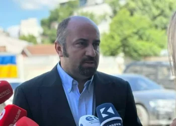Kuvendi sërish në seancë, deputeti i LDK-së: Seanca e sotme është shumë e rëndësishme