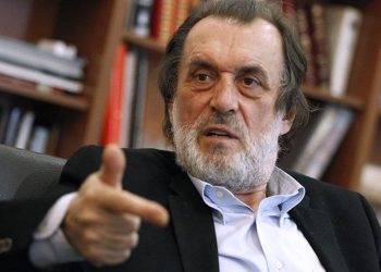 Drashkoviç: Kurrë fryma, morali dhe arsyeja e shëndoshë në Serbi nuk kanë qenë varrosur si sot