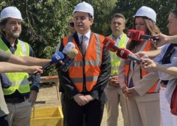 Pas vjeshtës gjej një punë tjetër”, Kurti e shpotit Ramën
