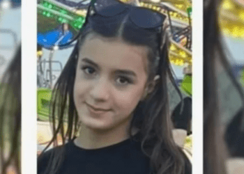Gjendet 13 vjeçarja që ishte zhdukur, Ambasada në Gjermani njofton se e njëjta është kthyer në shtëpi shëndosh e mirë
