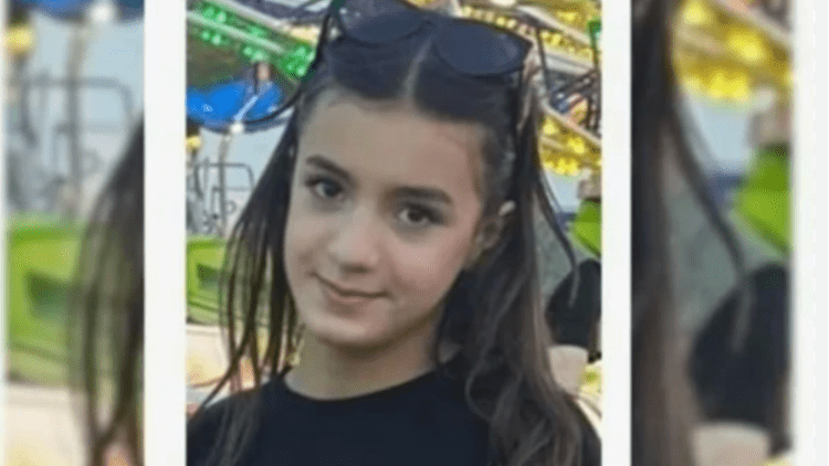 Gjendet 13 vjeçarja që ishte zhdukur, Ambasada në Gjermani njofton se e njëjta është kthyer në shtëpi shëndosh e mirë